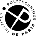 Polytechnic Institute of Paris France